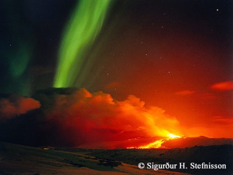 volcanoaurora2_shs_big