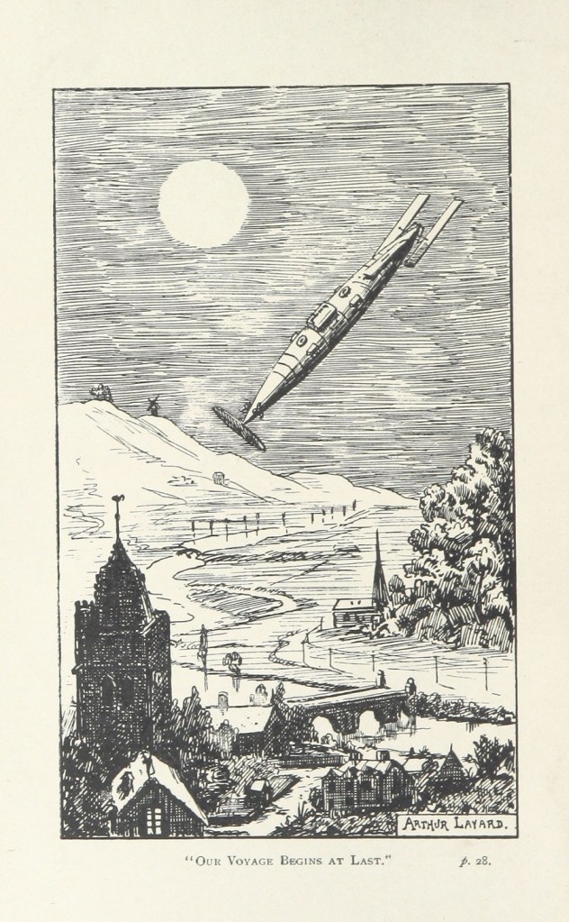 11231303973_2e96d61918_h