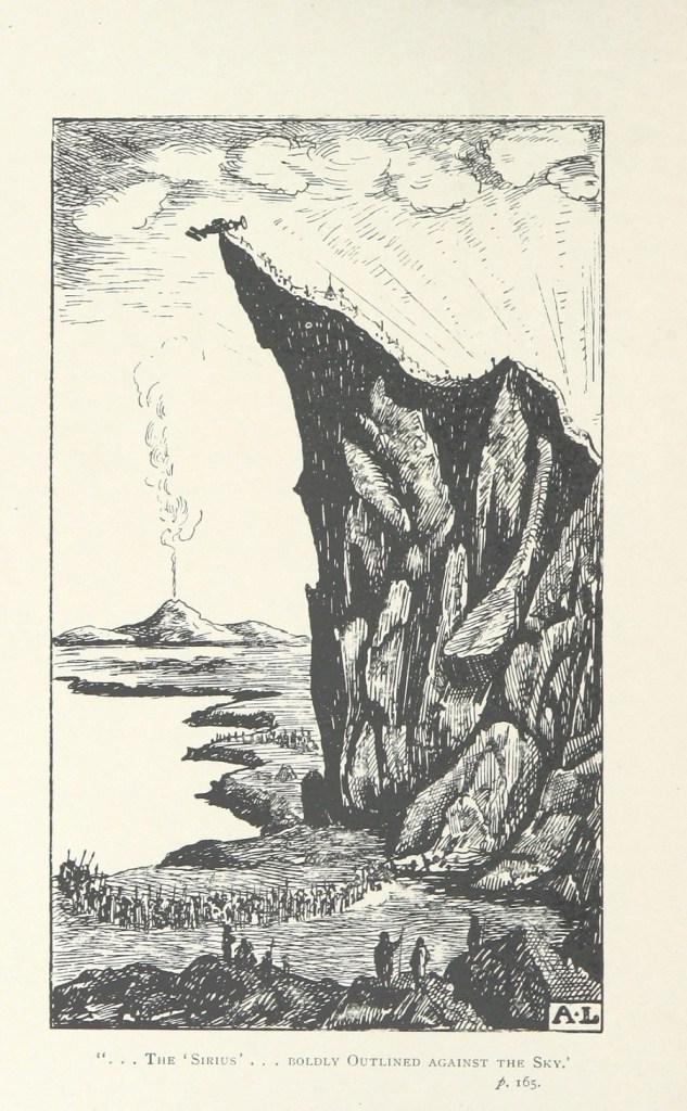 11231640553_48cb8ad511_h