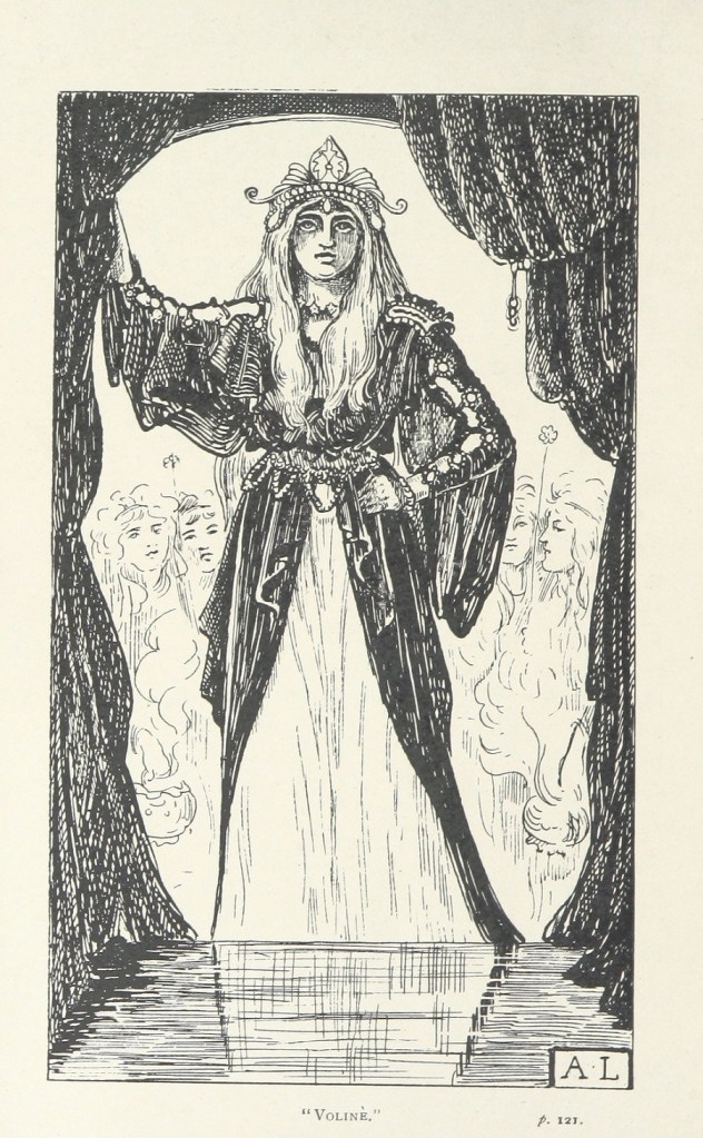 11232627375_144ecaaee2_h