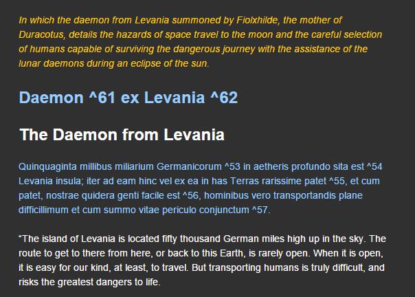 2015-09-04 11_03_27-Part III Page 1x _ The Somnium Project