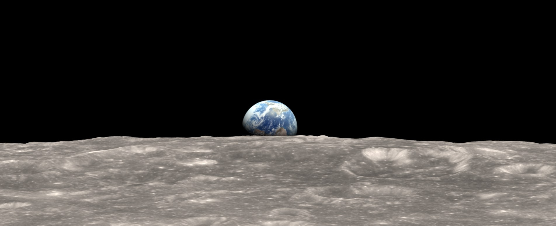 earthrise_vis_1092_lrg-e1553236198540.jpg