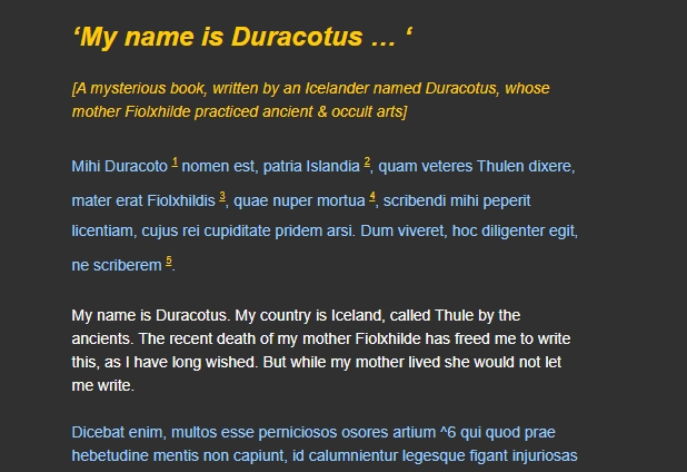 2020-05-28 05_24_24-II _ The Somnium Project